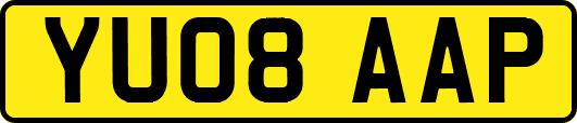 YU08AAP