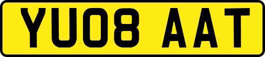 YU08AAT