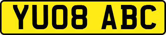 YU08ABC