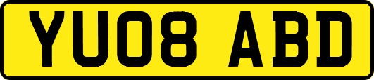 YU08ABD