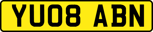 YU08ABN