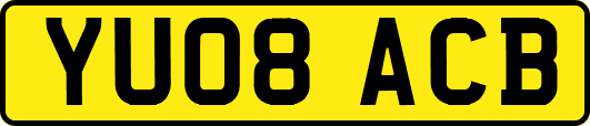 YU08ACB