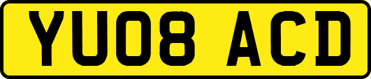 YU08ACD