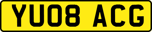 YU08ACG