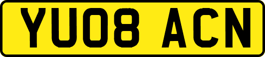 YU08ACN