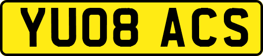 YU08ACS