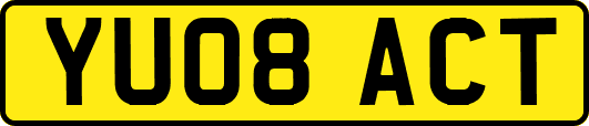 YU08ACT