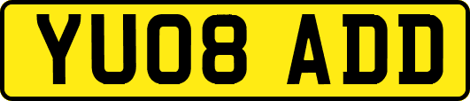 YU08ADD