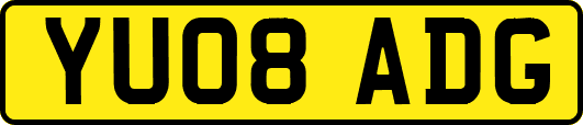 YU08ADG