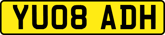 YU08ADH