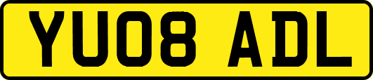 YU08ADL