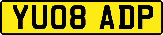 YU08ADP