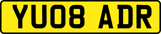 YU08ADR