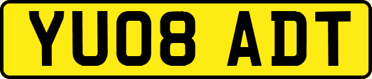 YU08ADT