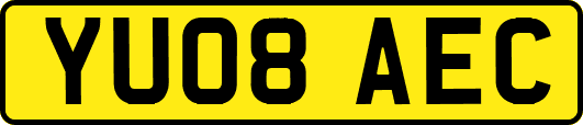 YU08AEC