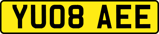 YU08AEE