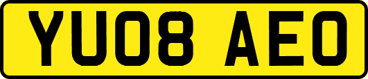 YU08AEO