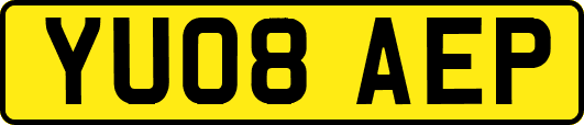 YU08AEP