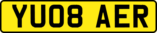 YU08AER