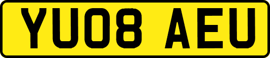 YU08AEU