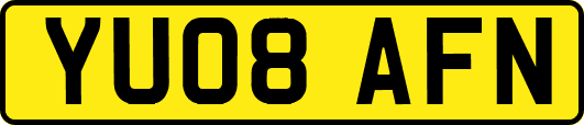 YU08AFN