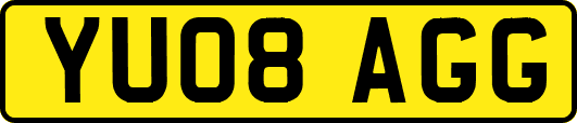 YU08AGG