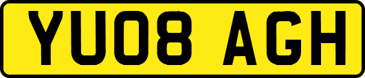 YU08AGH