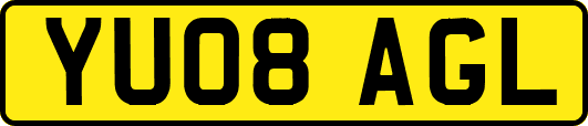 YU08AGL