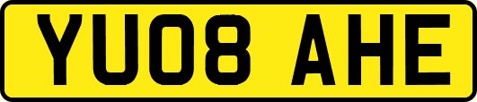 YU08AHE