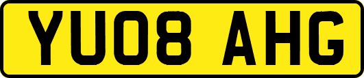 YU08AHG