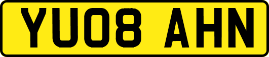 YU08AHN
