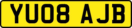 YU08AJB