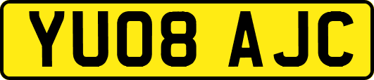 YU08AJC
