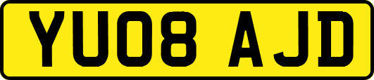 YU08AJD