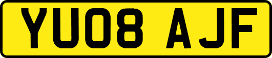 YU08AJF