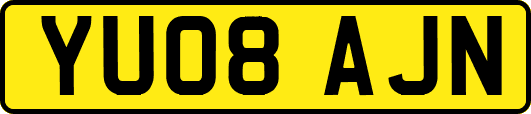 YU08AJN