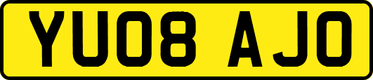 YU08AJO