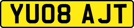 YU08AJT