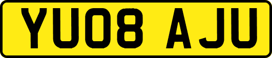 YU08AJU