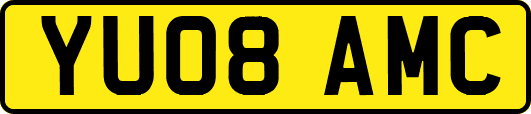 YU08AMC
