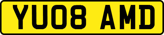 YU08AMD