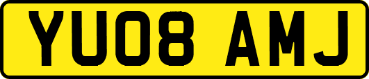 YU08AMJ