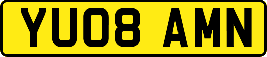 YU08AMN