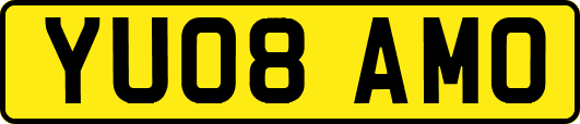 YU08AMO