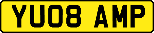YU08AMP