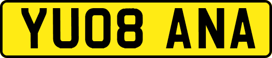 YU08ANA