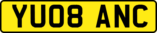 YU08ANC