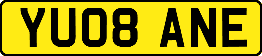YU08ANE