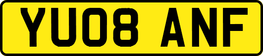 YU08ANF