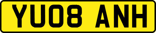 YU08ANH